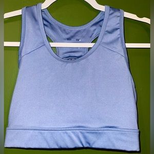 ❤️ Sports Bras Set